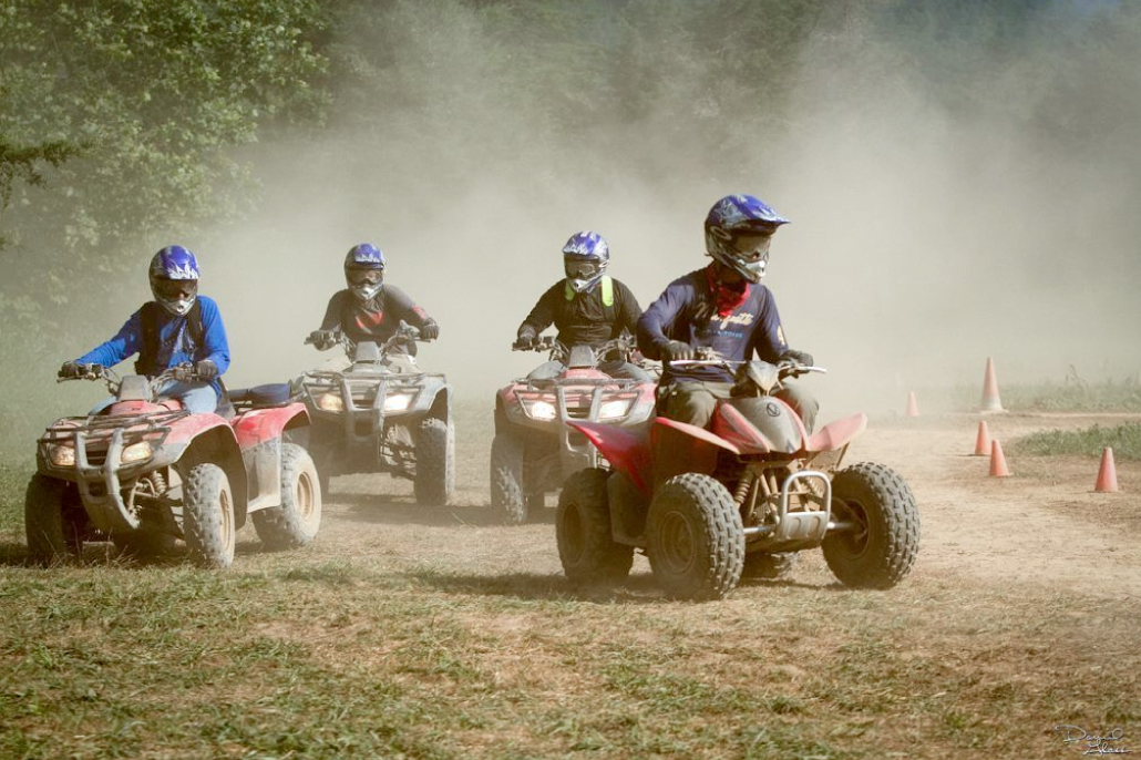 atv
